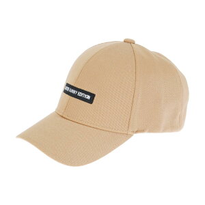 }X^[oj[GfBV@MASTER BUNNY EDITION@ANeBuXpLbv