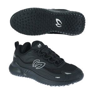 }X^[oj[GfBV@MASTER BUNNY EDITION@XpCNXV[Y