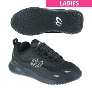 }X^[oj[GfBV@MASTER BUNNY EDITION@XpCNXV[Y@fBX