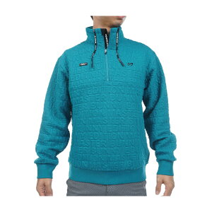 �}�X�^�[�o�j�[�G�f�B�V�����@MASTER BUNNY EDITION�@���S�L���g�W���J�[�h �����X�E�F�b�g