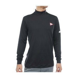 p[[QCc@PEARLY GATES@37.5xAV Ci[Vc