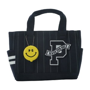 p[[QCc@PEARLY GATES@sXgCvуJ[gobO