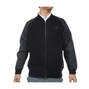 }X^[oj[GfBV@MASTER BUNNY EDITION@WbvAbv OJZ[^[