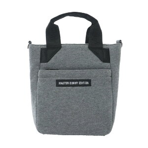 }X^[oj[GfBV@MASTER BUNNY EDITION@уJ[gobO