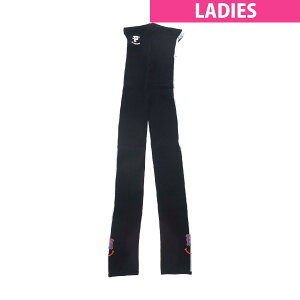 p[[QCc@PEARLY GATES@TChC҂݃MX@fBX