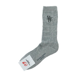 �}�X�^�[�o�j�[�G�f�B�V�����@MASTER BUNNY EDITION�@�����~�h���\�b�N�X