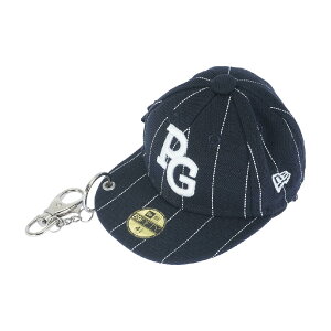 p[[QCc@PEARLY GATES@NEW ERAR{sXgCv{[|[`