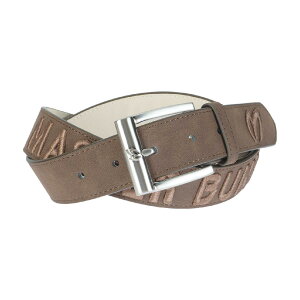 �}�X�^�[�o�j�[�G�f�B�V�����@MASTER BUNNY EDITION�@�V���v���o�b�N���x���g