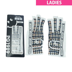 p[[QCc@PEARLY GATES@KNu`FbN lCX[O[u p@fBX