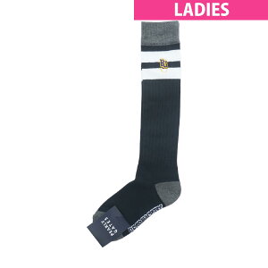 p[[QCc@PEARLY GATES@CnC\bNX@fBX