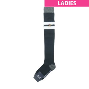 p[[QCc@PEARLY GATES@Cj[nC\bNX@fBX