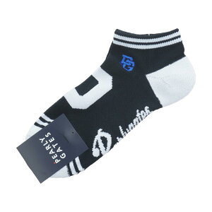 p[[QCc@PEARLY GATES@PSAN\bNX