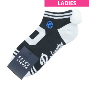 p[[QCc@PEARLY GATES@PSVtAN\bNX@fBX