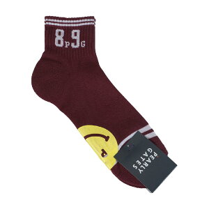 p[[QCc@PEARLY GATES@ꃉo[CV[g\bNX