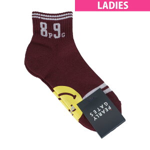 p[[QCc@PEARLY GATES@ꃉo[CV[g\bNX@fBX