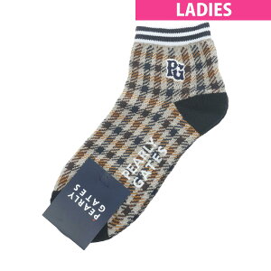 p[[QCc@PEARLY GATES@KNu`FbNV[g\bNX@fBX