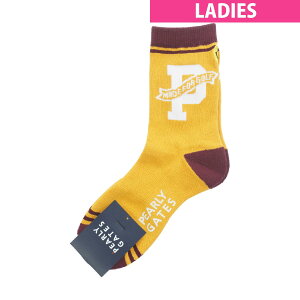 p[[QCc@PEARLY GATES@PS~fBA\bNX@fBX