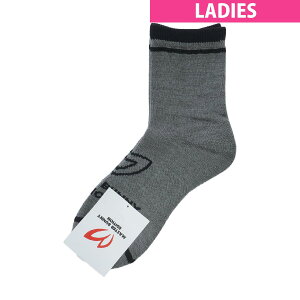 �}�X�^�[�o�j�[�G�f�B�V�����@MASTER BUNNY EDITION�@�T�[���V���[�g�\�b�N�X�@���f�B�X