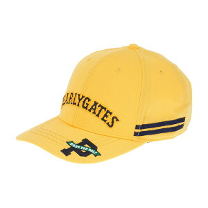 p[[QCc@PEARLY GATES@x[X{[S TCNcCLbv