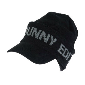 �}�X�^�[�o�j�[�G�f�B�V�����@MASTER BUNNY EDITION�@3WAY �j�b�g�L���b�v