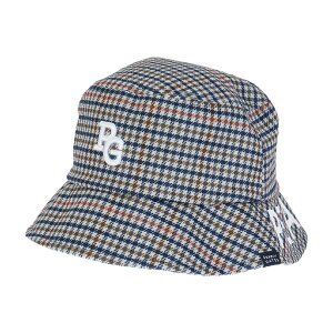 p[[QCc@PEARLY GATES@KNu`FbNnbg