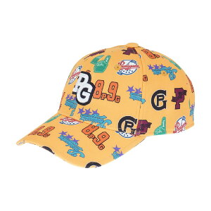 p[[QCc@PEARLY GATES@POPx[X{[Lbv