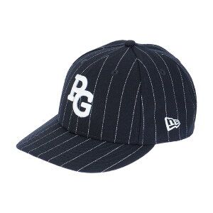 p[[QCc@PEARLY GATES@NEW ERAR{sXgCvLbv