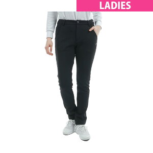 �}�X�^�[�o�j�[�G�f�B�V�����@MASTER BUNNY EDITION�@�{���f�B���O���t���[�X �m�[�^�b�N�p���c�@���f�B�X