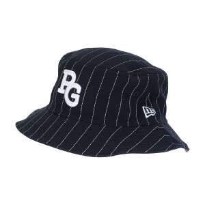 p[[QCc@PEARLY GATES@NEW ERAR{sXgCvnbg