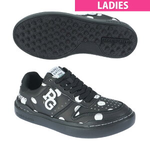 �p�[���[�Q�C�c�@PEARLY GATES�@THE SHOES-�L���g�^��-�V���[�Y�@���f�B�X