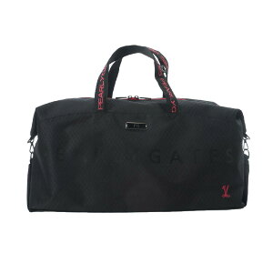 �p�[���[�Q�C�c�@PEARLY GATES�@�A�[�K�C�������b�J�[�o�b�O