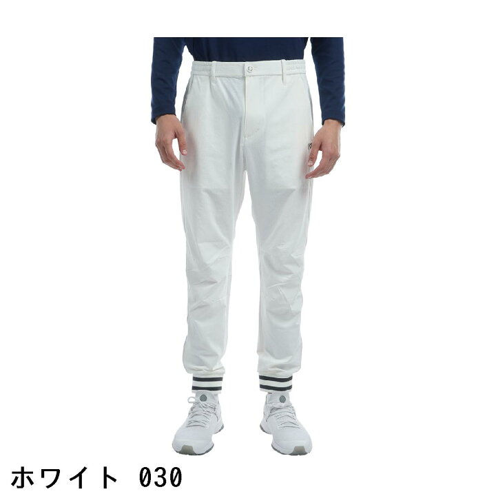 楽天市場】マスターバニーエディション MASTER BUNNY EDITION 