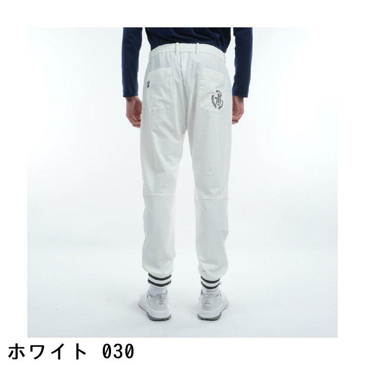 楽天市場】マスターバニーエディション MASTER BUNNY EDITION 