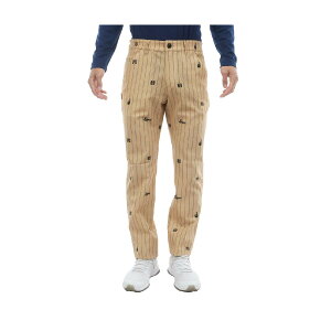 p[[QCc@PEARLY GATES@Xgb`TbJ[ x[X{[Sm[^bNpc