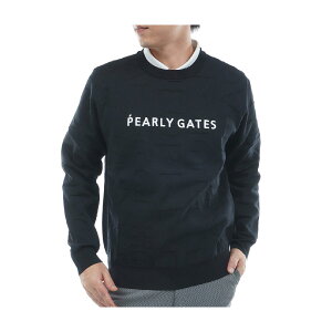 p[[QCc@PEARLY GATES@WJ[h SێZ[^[