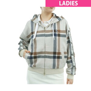 p[[QCc@PEARLY GATES@Xp_{[bVXEFbgp[J[@fBX