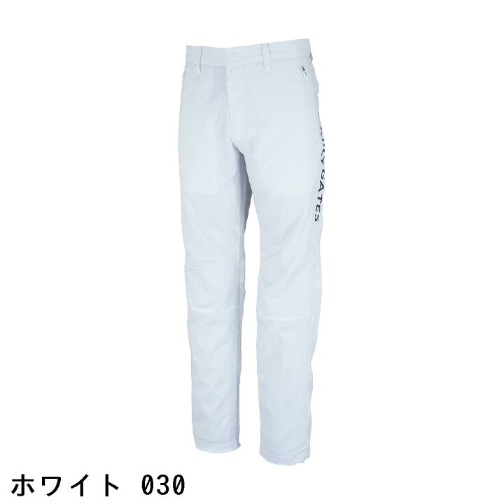 楽天市場】パーリーゲイツ PEARLY GATES タフレックス×サーモトロン 