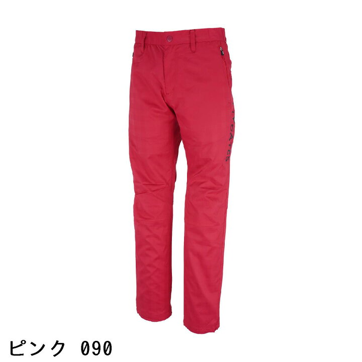 楽天市場】パーリーゲイツ PEARLY GATES タフレックス×サーモトロン  