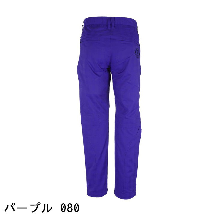 楽天市場】パーリーゲイツ PEARLY GATES タフレックス×サーモトロン  