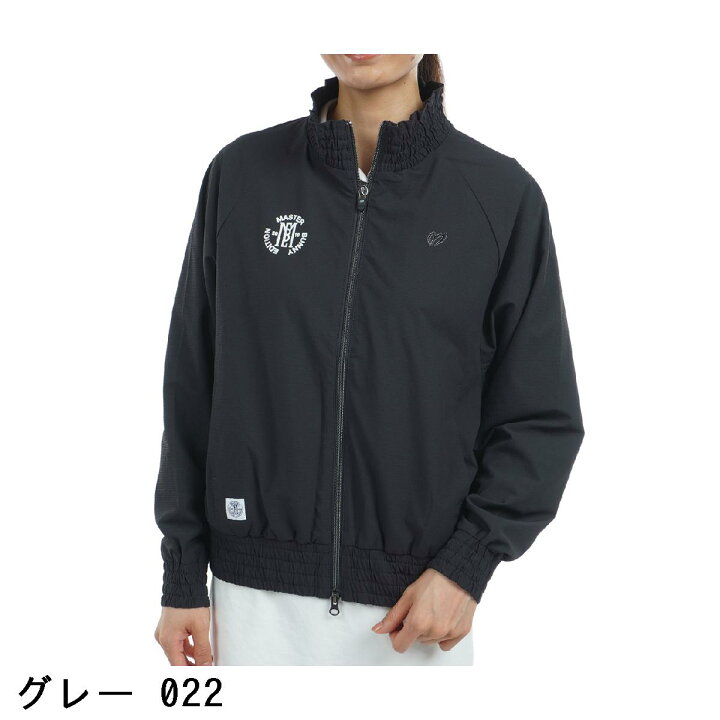 楽天市場】マスターバニーエディション MASTER BUNNY EDITION 