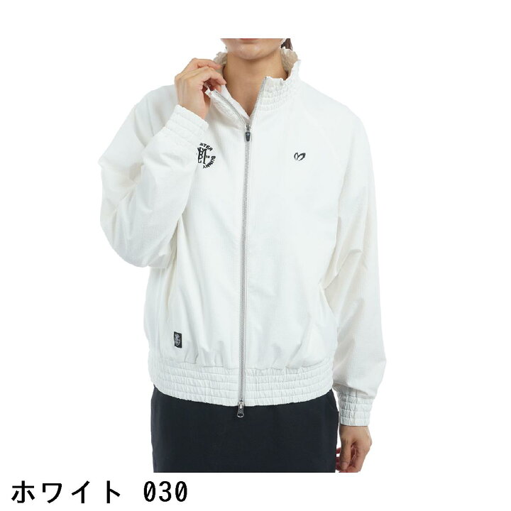 楽天市場】マスターバニーエディション MASTER BUNNY EDITION 