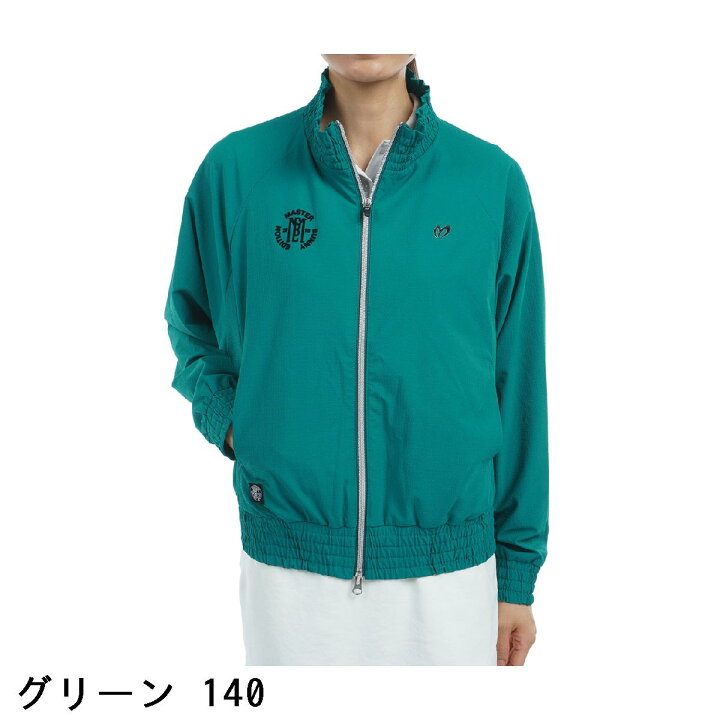 楽天市場】マスターバニーエディション MASTER BUNNY EDITION 