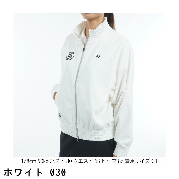 楽天市場】マスターバニーエディション MASTER BUNNY EDITION 