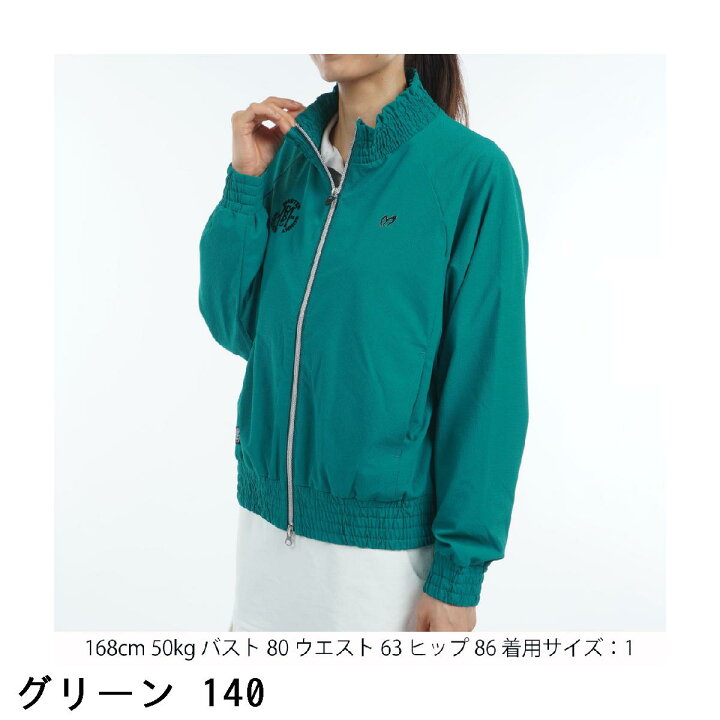 楽天市場】マスターバニーエディション MASTER BUNNY EDITION 