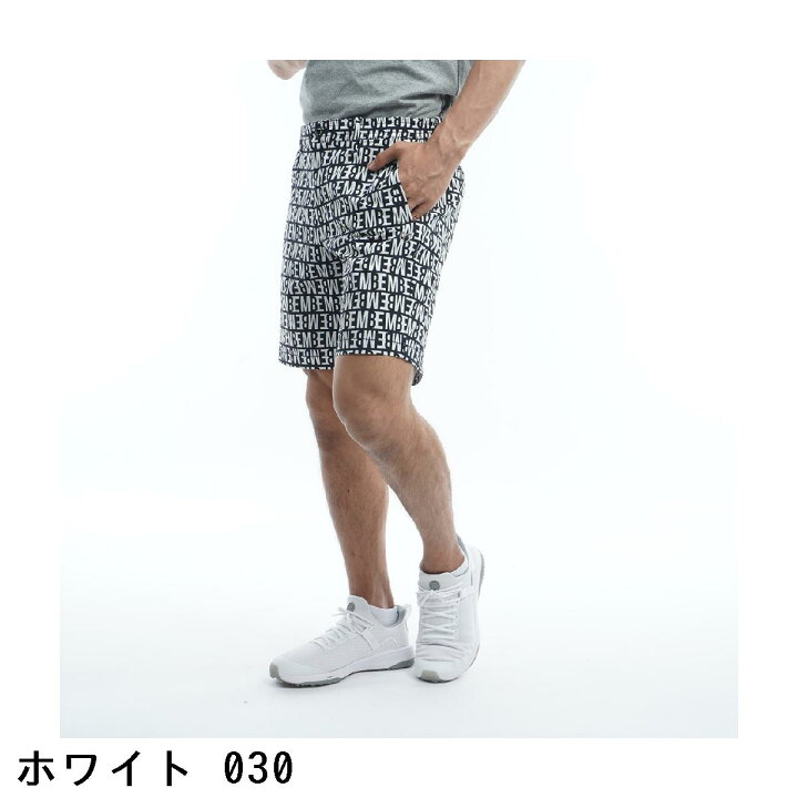 楽天市場】マスターバニーエディション MASTER BUNNY EDITION  