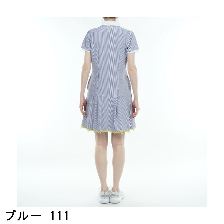 楽天市場】パーリーゲイツ PEARLY GATES トリコット サッカー 