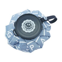 楽天市場】パーリーゲイツ（ラウンド用品・小物｜ゴルフ）：スポーツ 