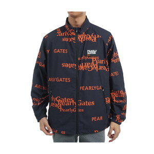 p[[QCc@PEARLY GATES@Xgb`w{[ ZtSvgtWbvu]