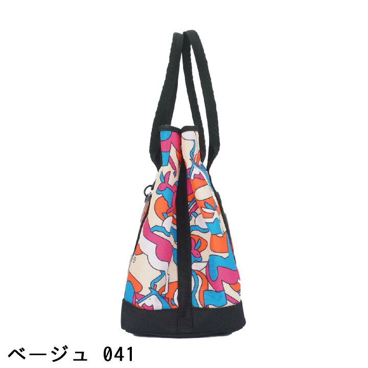 楽天市場】パーリーゲイツ PEARLY GATES POP馬柄ロゴチャーム付き 