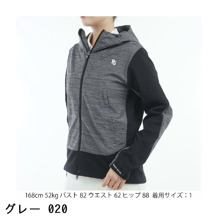 楽天市場】パーリーゲイツ PEARLY GATES インレイ×TEXBRID メッシュ 